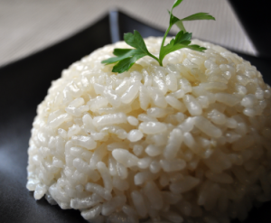 52 ARROZ BLANCO